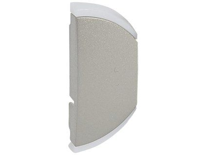 068503 LEGRAND 1000