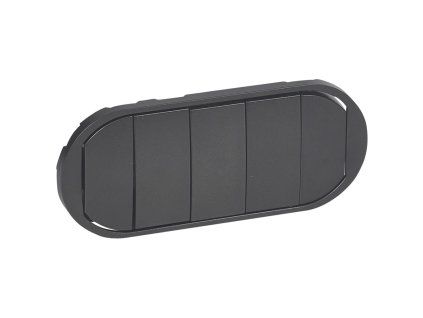 067905 LEGRAND 1000