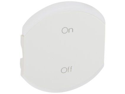 068188 LEGRAND 1000