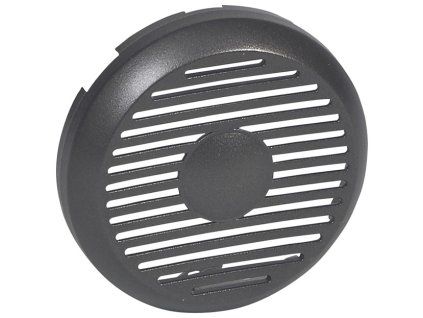 067879 LEGRAND 1000
