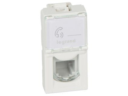 legrand 078730