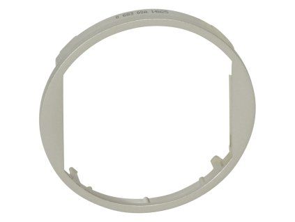 068300 LEGRAND 1000