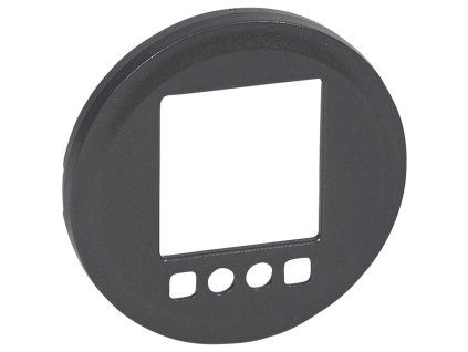 067928 LEGRAND 1000