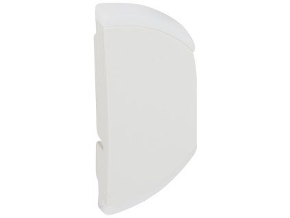 068203 LEGRAND 1000