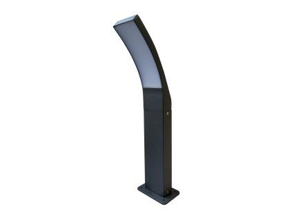 GREENLUX GXPS114