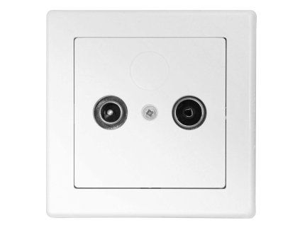 GREENLUX GXKP012