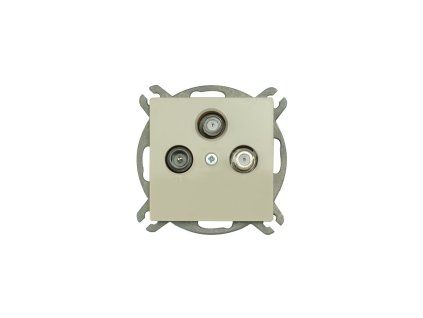 GREENLUX GXKP644
