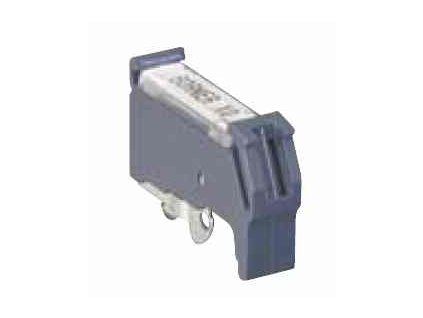 lg 37513