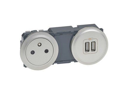 068411 LEGRAND 1000