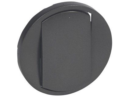 067901 LEGRAND 1000