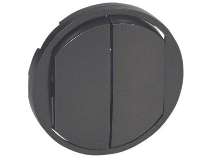 067902 LEGRAND 1000