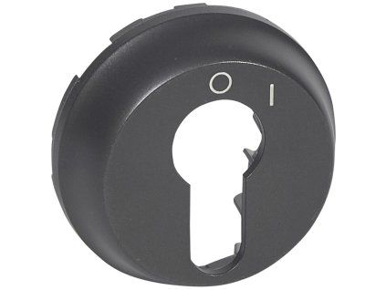 067969 LEGRAND 1000