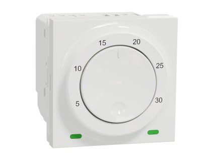 schneider electric nu350118