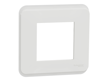 schneider NU400220