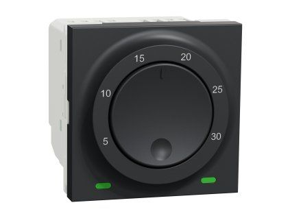 schneider electric nu350154