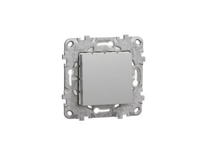 unica NU528230