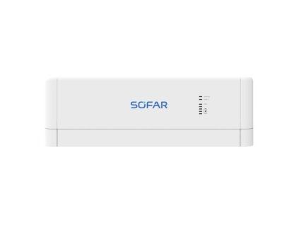 sofarsolar BMS BTS 5K BDU