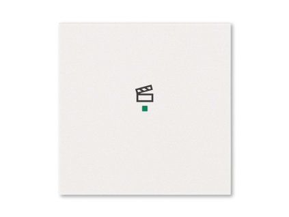 abb 6220H A01003 68