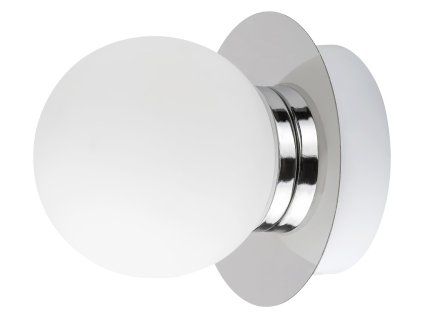 rabalux 2110 1