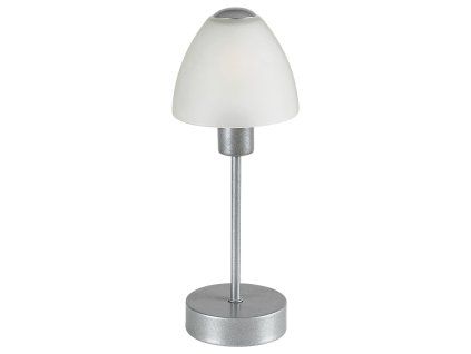 rabalux 2295 1