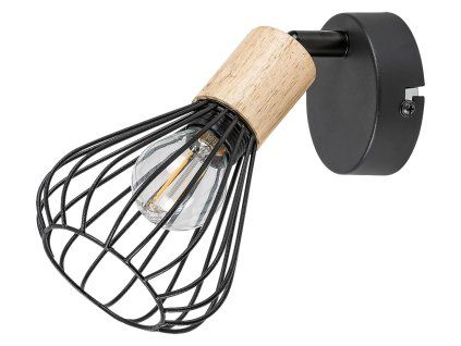 rabalux 3147 1
