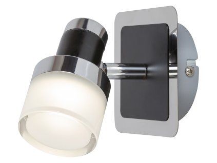 rabalux 5021 1