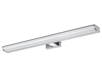 rabalux 5064 1