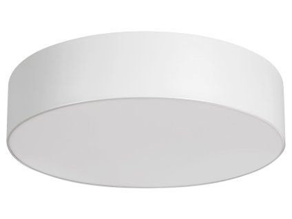 rabalux 5083 1