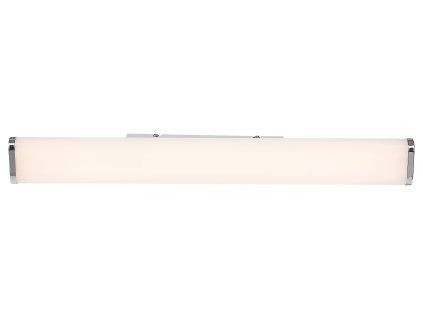 rabalux 6270 1