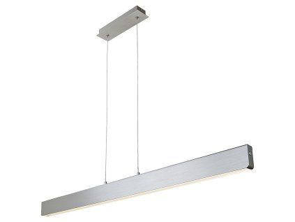 rabalux 6670