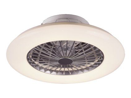 rabalux 6859