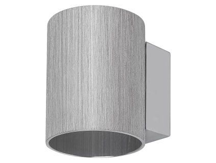 rabalux 7022 1