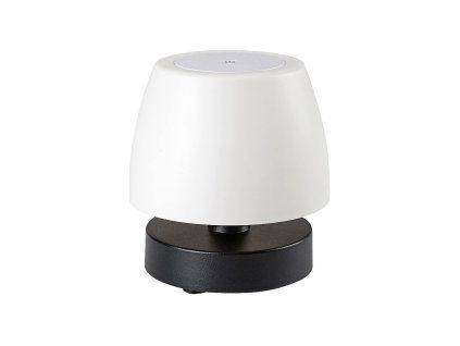 rabalux 7040 1