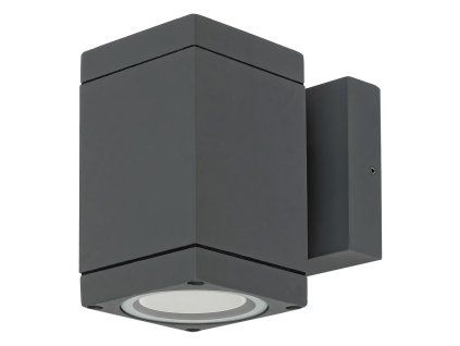 rabalux 7887 1