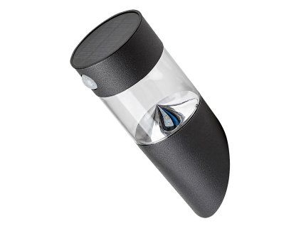 rabalux 77015 1