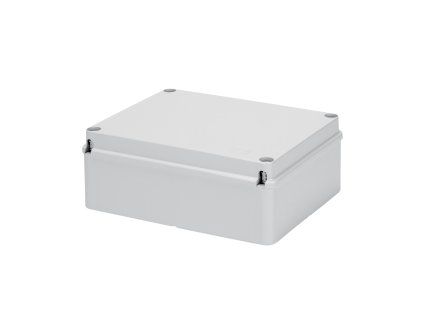 gewiss GW44208