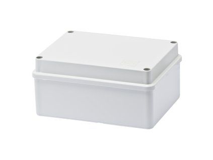 gewiss GW44206