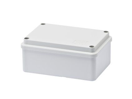 gewiss GW44205