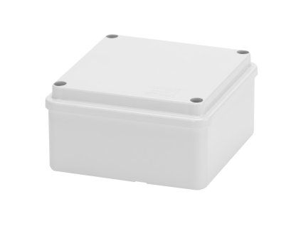 gewiss GW44204