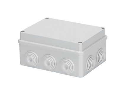 gewiss GW44006