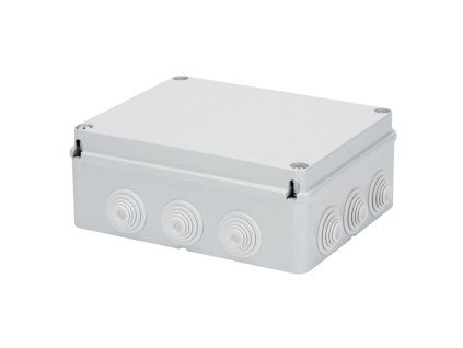 gewiss GW44008