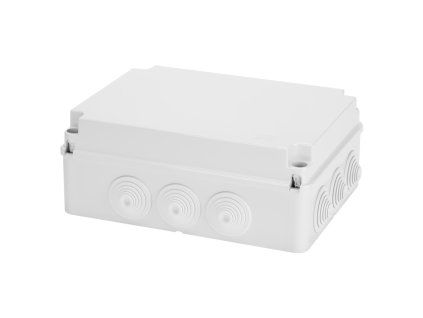 gewiss GW44009
