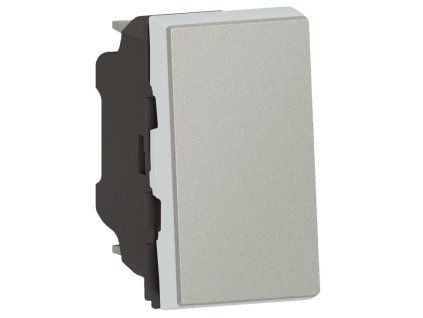 legrand 079201L