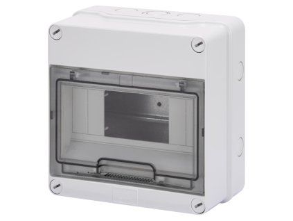 gewiss GW40003