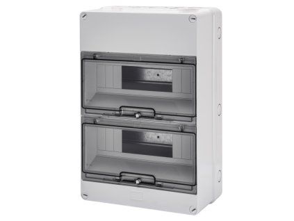 gewiss GW40007