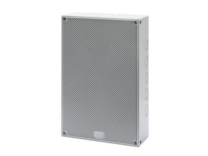 gewiss GW42005