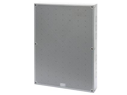 gewiss GW42008