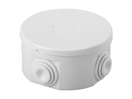 gewiss GW44002