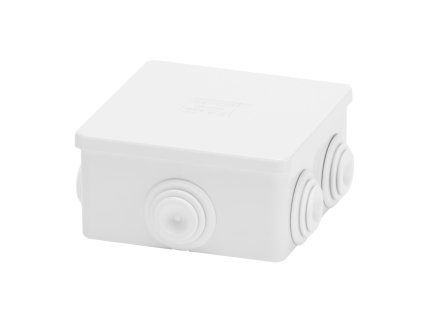 gewiss GW44003