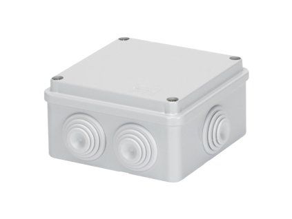gewiss GW44004